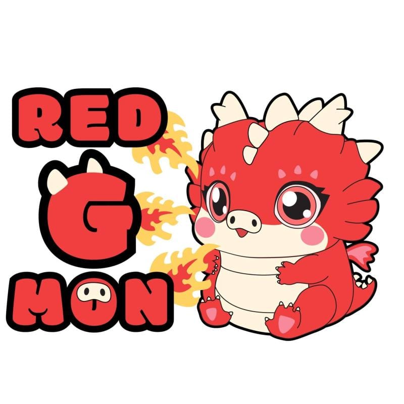 จองคิว Red G Mon สาขาคู้บอน